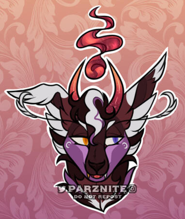 OC Headshot OC Headshot