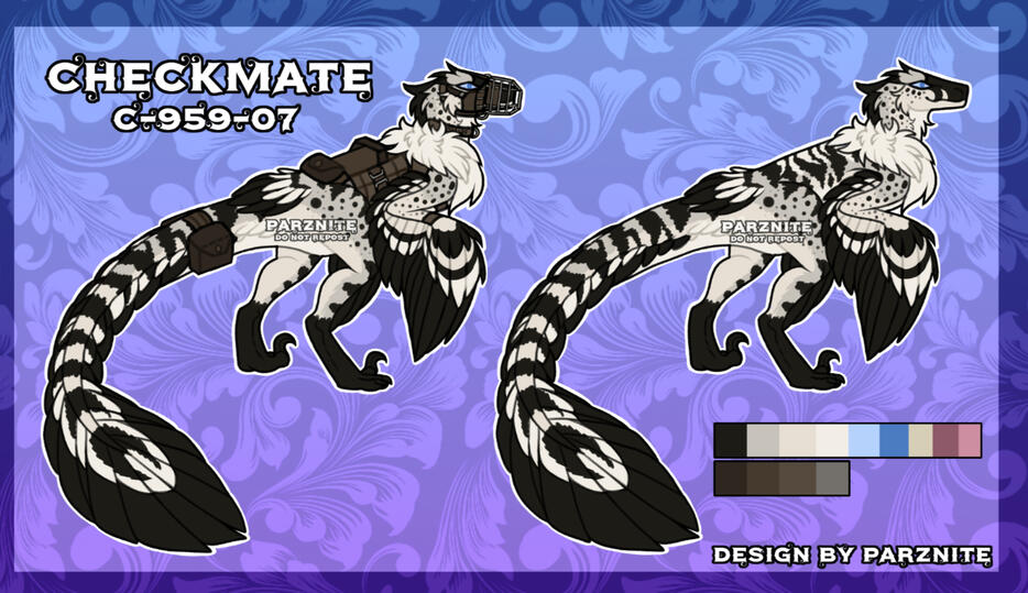 OC Ref OC Ref