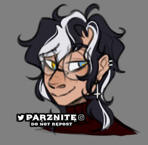 OC Headshot OC Headshot