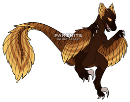 Commission Fullbody Commission Fullbody