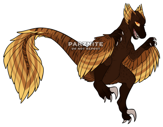 Commission Fullbody Commission Fullbody